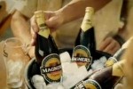 Magners - Losing Track